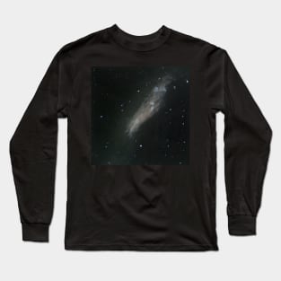 Stellar Nursery #014 Long Sleeve T-Shirt